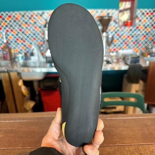 SCARPA() REFLEX-Y(եå-Y) å˥ ˥åȥåѡ̵å Ĺ˸ʤ ԥåǤˤʤ