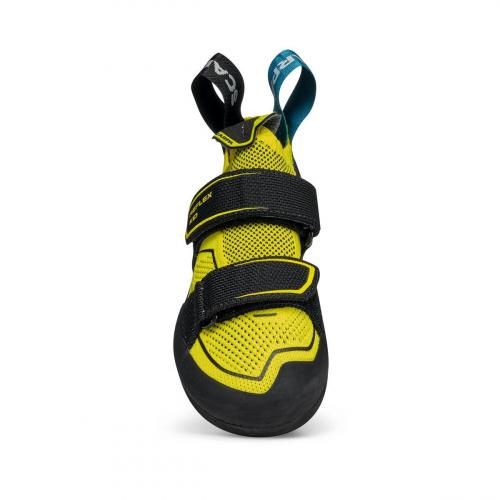 SCARPA() REFLEX-Y(եå-Y) å˥ ˥åȥåѡ̵å Ĺ˸ʤ ԥåǤˤʤ