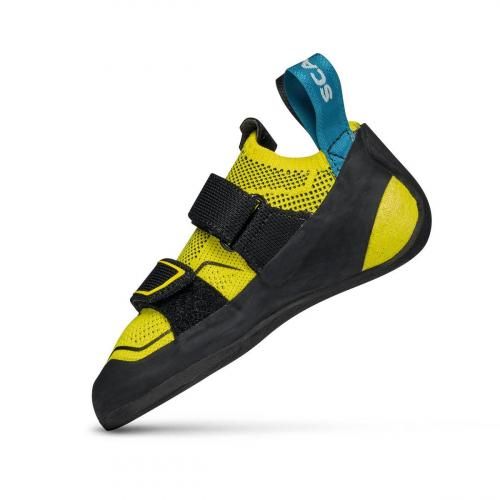SCARPA() REFLEX-Y(եå-Y) å˥ ˥åȥåѡ̵å Ĺ˸ʤ ԥåǤˤʤ