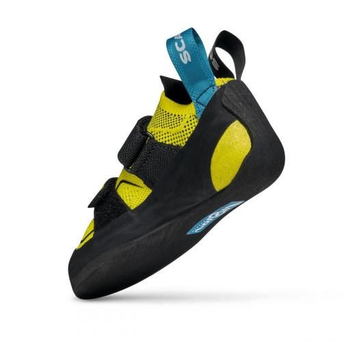 SCARPA() REFLEX-Y(եå-Y) å˥ ˥åȥåѡ̵å Ĺ˸ʤ ԥåǤˤʤ