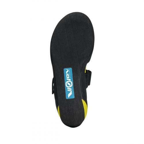 ● モウリタモツ ●20,5cm / SCARPA REFLEX-Y SCARPA(スカルパ) REFLEX-Y(リフレックス-Y) ※キッズジュニア