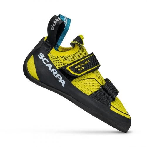 SCARPA() REFLEX-Y(եå-Y) å˥ ˥åȥåѡ̵å Ĺ˸ʤ ԥåǤˤʤ