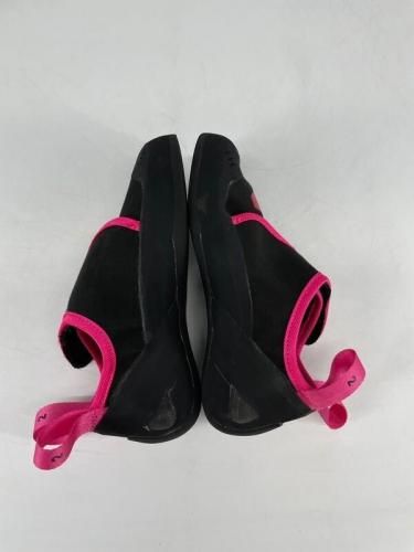 Mignonstre(ߥ˥祹ȥ) Tresor(ȥ쥾) å եȥ塼 ٥륯б 4Ÿ Ĺ˹碌8