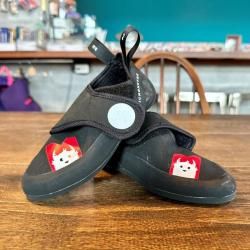 Mignonstre(ߥ˥祹ȥ) Tresor(ȥ쥾) å եȥ塼 ٥륯б 4Ÿ Ĺ˹碌8