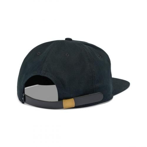 BlackDiamond(֥å) BD washed cap(BDåɥå) 饤ޡǥ