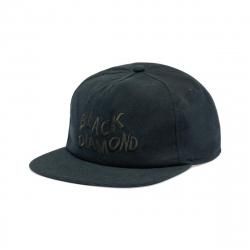 BlackDiamond(֥å) BD washed cap(BDåɥå) 饤ޡǥ