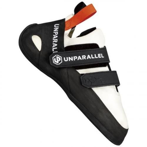 UNPARALLEL(ѥ) UP VIRTU(å ȥ) ٤ι⤤ǽ塼 §ĥ٥륯æࡼ ħŪʲŬåѡ