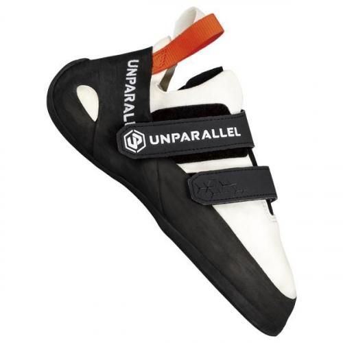 UNPARALLEL(ѥ) UP VIRTU LV(å ȥ LV) ٤ι⤤ǽ塼 ߥåɥ뤬䥽ե 桼˺Ŭ åѡŬ