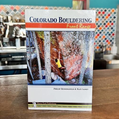 旅行ガイドセット全14冊【英語版】 旅行ガイドセット全14冊【英語版】