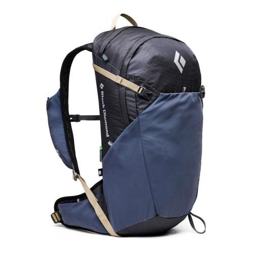 Blackdiamond(ブラックダイヤモンド) トレイルビスタ 20L/28L ※座高に