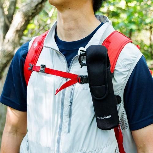 SABRE(С) եƥޥ ޥå ٥ץ졼234mL Ӥ¿޷ॹץ졼 12mʮ ץʬǸɤʤ ʮɻߥåդ