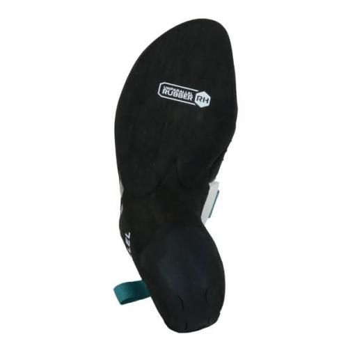 UNPARALLEL(アンパラレル) ORBIT(オービット) ※次世代ダウントウモデル ※RH+RSデュアルラバー ※高剛性設計でエッジ最強