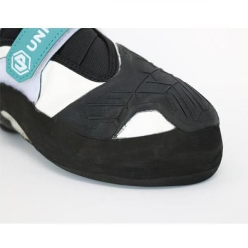 UNPARALLEL(アンパラレル) ORBIT(オービット) ※次世代ダウントウモデル ※RH+RSデュアルラバー ※高剛性設計でエッジ最強