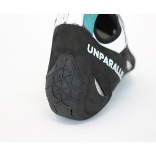 UNPARALLEL(アンパラレル) ORBIT(オービット) ※次世代ダウントウモデル ※RH+RSデュアルラバー ※高剛性設計でエッジ最強