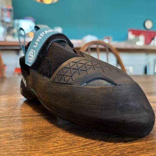 UNPARALLEL(ѥ) FLAGSHIP PRO LV(եååץץ LV) Ұ꤬ȯ LVǥǤꥳѥȤʥҡեå¸