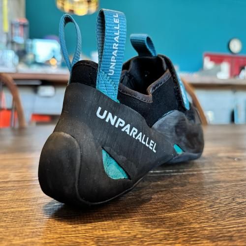 UNPARALLEL(ѥ) FLAGSHIP PRO LV(եååץץ LV) Ұ꤬ȯ LVǥǤꥳѥȤʥҡեå¸