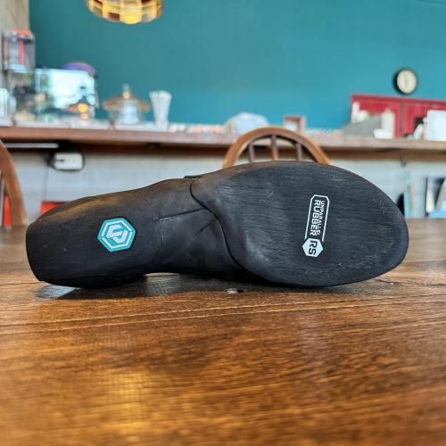 UNPARALLEL(ѥ) FLAGSHIP PRO LV(եååץץ LV) Ұ꤬ȯ LVǥǤꥳѥȤʥҡեå¸