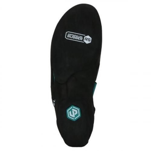 UNPARALLEL(ѥ) FLAGSHIP PRO LV(եååץץ LV) Ұ꤬ȯ LVǥǤꥳѥȤʥҡեå¸