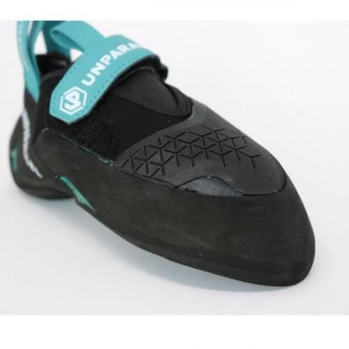 UNPARALLEL(ѥ) FLAGSHIP PRO LV(եååץץ LV) Ұ꤬ȯ LVǥǤꥳѥȤʥҡեå¸