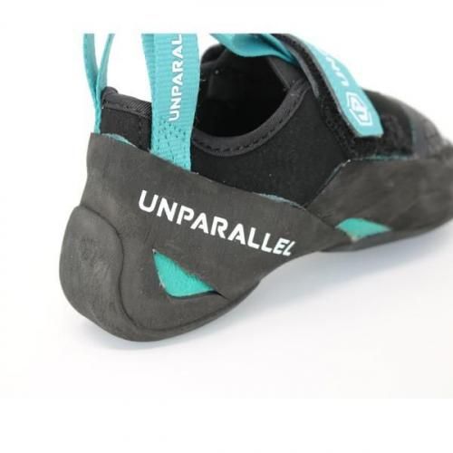 UNPARALLEL(ѥ) FLAGSHIP PRO LV(եååץץ LV) Ұ꤬ȯ LVǥǤꥳѥȤʥҡեå¸