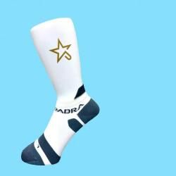 PER-ADRA(ڥ륢ɥ) ICE SOCKS(å) ä饤ߥ󥰥å ܿ䴶ĥ̡ǽŬ ץꥢ5Ĺ ƻط˶ ᡼б