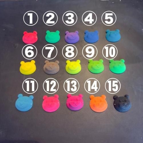 ۡ(ۡ) ޥ ޥͥå ۡɡ FATCAP ʾʥޥۡ ͤˤ⥭åˤ͵ ᡼б