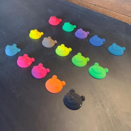 ۡ(ۡ) ޥ ޥͥå ۡɡ FATCAP ʾʥޥۡ ͤˤ⥭åˤ͵ ᡼б