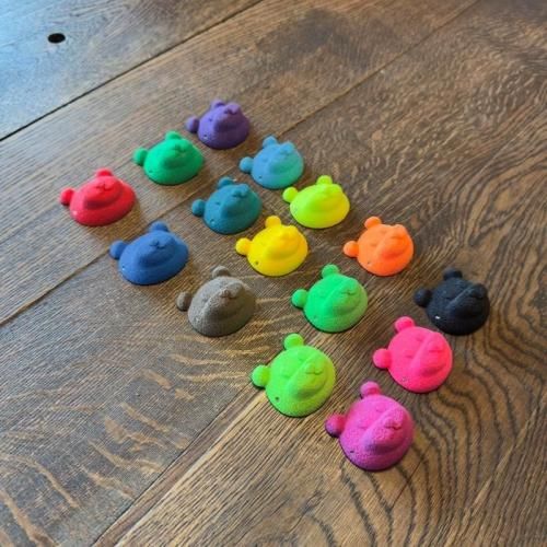 ۡ(ۡ) ޥ ޥͥå ۡɡ FATCAP ʾʥޥۡ ͤˤ⥭åˤ͵ ᡼б