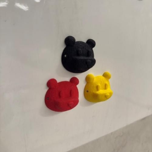 ۡ(ۡ) ޥ ޥͥå ۡɡ FATCAP ʾʥޥۡ ͤˤ⥭åˤ͵ ᡼б