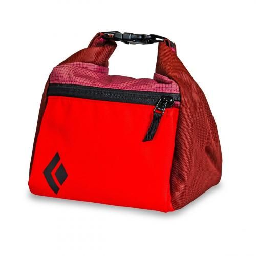 BlackDiamond(֥å) MONDO CHALK POT(ɥ硼ݥå) ϳ̩ ߼Ϥ0.5å硼åײŬ ᡼б