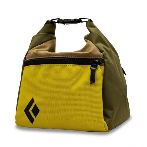 BlackDiamond(֥å) MONDO CHALK POT(ɥ硼ݥå) ϳ̩ ߼Ϥ0.5å硼åײŬ ᡼б