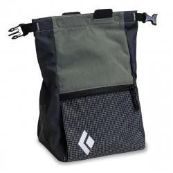 BlackDiamond(֥å) MONDO CHALK POT(ɥ硼ݥå) ϳ̩ ߼Ϥ0.5å硼åײŬ ᡼б