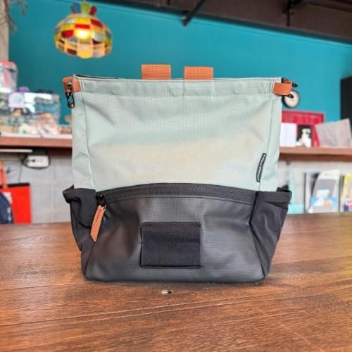 BlackDiamond(ブラックダイヤモンド) SUPER MONDO CHALK POT(スーパー