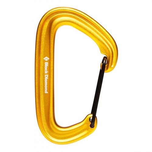 BlackDiamond(֥å) LITEWIRE (饤ȥ磻䡼) 10 ڤХ󥹤ǹ ᡼б