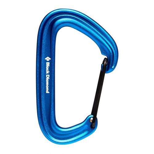 BlackDiamond(֥å) LITEWIRE (饤ȥ磻䡼) 10 ڤХ󥹤ǹ ᡼б