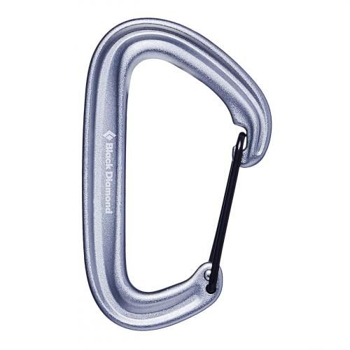BlackDiamond(֥å) LITEWIRE (饤ȥ磻䡼) 10 ڤХ󥹤ǹ ᡼б