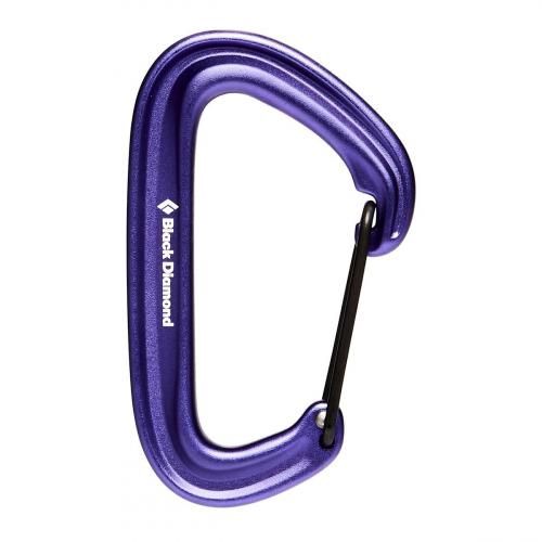 BlackDiamond(֥å) LITEWIRE (饤ȥ磻䡼) 10 ڤХ󥹤ǹ ᡼б