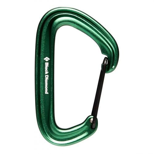 BlackDiamond(֥å) LITEWIRE (饤ȥ磻䡼) 10 ڤХ󥹤ǹ ᡼б