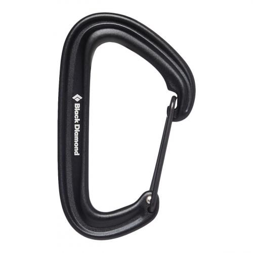 BlackDiamond(֥å) LITEWIRE (饤ȥ磻䡼) 10 ڤХ󥹤ǹ ᡼б