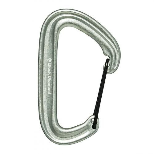 BlackDiamond(֥å) LITEWIRE (饤ȥ磻䡼) 10 ڤХ󥹤ǹ ᡼б