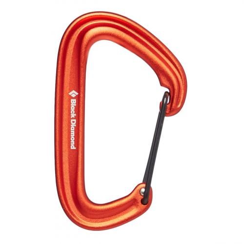 BlackDiamond(֥å) LITEWIRE (饤ȥ磻䡼) 10 ڤХ󥹤ǹ ᡼б