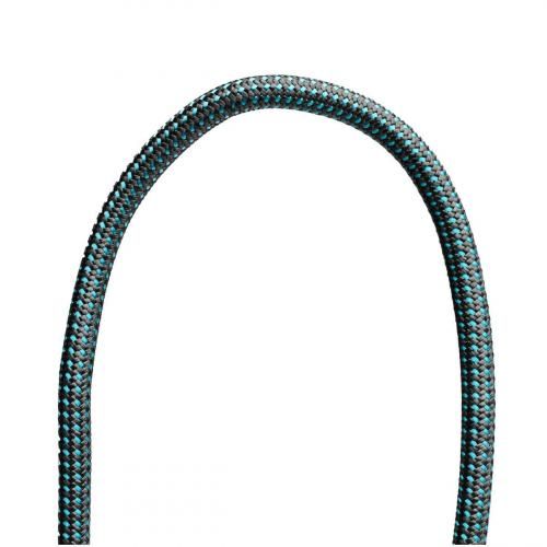 BlackDiamond(֥å) Infinity Cord(ե˥ƥ) 120/180/240cm  4.5mm 22kN ᡼б ͽOK