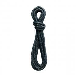 BlackDiamond(֥å) Infinity Cord(ե˥ƥ) 120/180/240cm ʤ她 4.5mm 22kN ᡼б