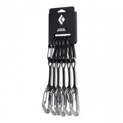 BlackDiamond(֥å) LITEWIRE QUICKPACK(饤ȥ磻䡼åѥå) 12cm6ܥå 77gĶ̤ǥޥŬ 饤ȥ磻䡼