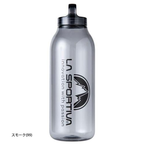 SPORTIVA  KINTO ܥȥ 950ml/⡼/С ̤ǳˤƩܥȥ ͥ줿ϥɥդ 120g 83H246mm