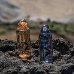 Beastmaker(ビーストメーカー) Micros(マイクロス) 6/8/10mm各2