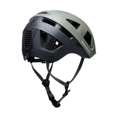 BlackDiamond(ブラックダイヤモンド) Capitan E(キャピタンE