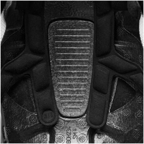 BlackDiamond(ブラックダイヤモンド) Capitan E(キャピタンE