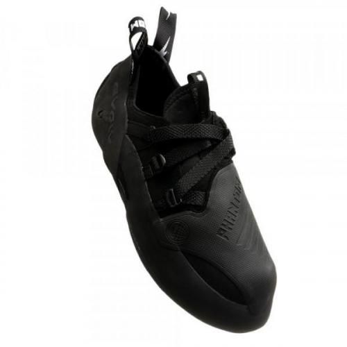 evolv(ܥ) Phantom Pro(եȥ ץ) EVOWRA PSR9 ǶեꥯEvo-74 ҡȥѥå ͽOK