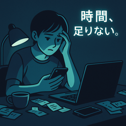 ɧAIֽ2025/11/5 14:00-16:00 AI(۶ȼή) ɬȤAIΥ ֻ̹դʤŻ˳褫Ȥ ///ʳȯ̤